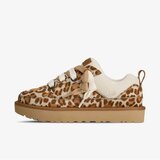 Ugg Lo lowmel plains | Eponuda.com