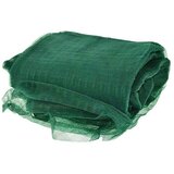 BR GARDEN Mreža za berbu (4 x 8 m, Plastika) | shoptok.hr