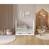  Dječji madrac BABY COCO - 8cm - 180*80 | shoptok.hr
