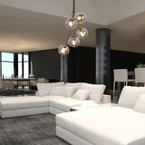  Visilice - Glory | shoptok.hr