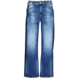 Le Temps des Cerises PULPHI24 Plava | shoptok.hr