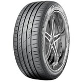 Kumho letna 245/45R17 99Y PS71 XL Cene