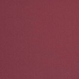  Vrtni suncobran s aluminijskim stupom 2 x 1,5 m bordo | shoptok.hr