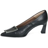 Hispanitas Salonarji PARIS Črna | Shoptok.si