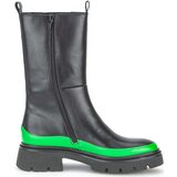Gabor 91.834.33 Crna | shoptok.hr