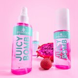Essence Juicy Bomb Tropical Drop magla za tijelo za žene parfemi 106 Lychee Livin' 100 ml | shoptok.hr