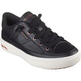 Skechers Arch Fit Arcade - On patike | Eponuda.com