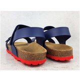 Tommy Hilfiger Sandali & Odprti čevlji T3B2329130371800 | Shoptok.si
