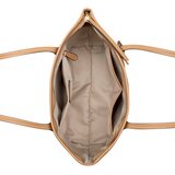 Nine West nori torba | Eponuda.com