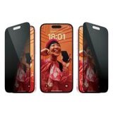 PanzerGlass zaštitno staklo za iPhone 15 Privacy UWF AB | Eponuda.ba