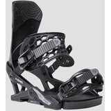 Jones Snowboards Meteorite Snowboard vezi eclipse black | Shoptok.si