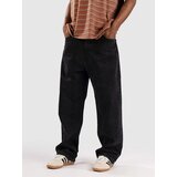 Carhartt WIP Snake Landon Kavbojke snake camo / blk hvy stn ws Cene