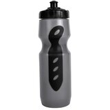 Dresco Steklenica za pijačo (0,7 l, Siva) | Shoptok.si
