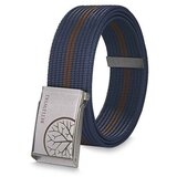 Betlewski PRC08SR3XL59108 sarena | shoptok.hr