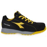 Diadora Nizke superge Utility Glove Mds Low S3 Hro Src Črna | Shoptok.si