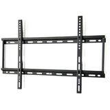  Zidni nosač GNC PSW698MF, 32"-75", 35kg, VESA 600x400, low profile 25mm Cijene