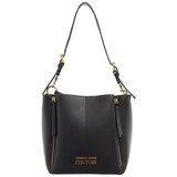 Versace 75VA4BG5 Crna | shoptok.hr
