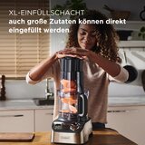 Kenwood FDM72.990SS Multipro XL Weigh+ Food Processor, Kuhinjski stroj | shoptok.hr