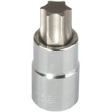 Proline Nasadni Torx ključ 58128, 1/4, T10, 37mm Cijene