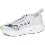 Mizuno Tek & Trail NEO ZEN 2 Bela | Shoptok.si