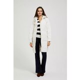 Moodo WOMEN'S JACKET Cene