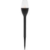 Home Solarna vrtna LED svetilka, 40 mAh - MX717 | Shoptok.si
