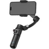  GIMBAL STABILIZATOR 3 OSOVINE M02 TOKQI Cijene