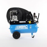 Abac export kompresor A39B 90 CM3 2.2kW 90l 10bar 230V Cene