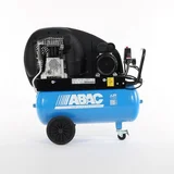 export kompresor A39B 90 CM3 2.2kW 90l 10bar 230V