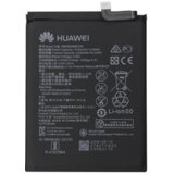 Huawei baterija HB486486ECW P30 Pro, Mate 20 Pro 4200 mAh - original (S-Pack) Cene
