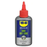 Olje za verigo BIKE DRY LUBE (100 ml)