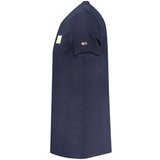 Tommy Hilfiger Muška kratka majica s kratkim rukavima plava | shoptok.hr