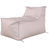 Bonami Essentials Siva vrtna sedežna vreča – | Shoptok.si
