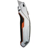 Master Skalper ALU 11067 | Eponuda.ba