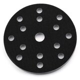 Boer Tools Sunđerasti adapter 150x5mm | Eponuda.com