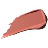 MAC Cosmetics Holiday MACximal Satin Lipstick kremasta vlažilna šminka odtenek Future Beige 3.5 ml | Shoptok.si