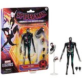Hasbro Spider-Man: Čez Spider-Verse Marvel Legends Akcijska figura The Spot 15 cm, (5000077751) | Shoptok.si
