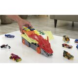 Hot Wheels transporter Zmaj | shoptok.hr