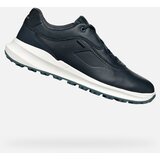 Geox Blue men's sneakers PG1X B ABX - Men's Cene