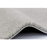 Agnella Kremno bela volnena preproga 133x190 cm Calisia M Smooth – | Shoptok.si