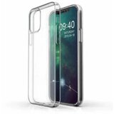 Beline CLEAR CASE ZA SAMSUNG A25 5G A256 CASE COVER 1MM PROZOREN, (21961127) | Shoptok.si