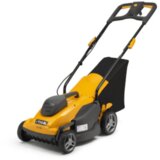 Stiga električna kosačica kosilica Combi 336 C | Eponuda.ba