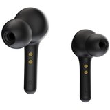  Jam Audio TWS Exec Earbuds | Eponuda.com