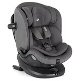 Joie autosedište I-Spin Multiway, Thunder | Eponuda.com