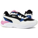 Puma X-ray Speed Lite sarena | shoptok.hr