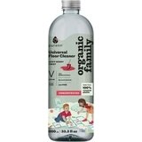 purenn organic family univerzalno čistilo za tla Juicy Berry Twist Cene