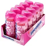 Žvakaća guma BUBBLE FRESH 30g