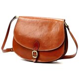 Florance Torbe za čez ramo greg56549 Kostanjeva | Shoptok.si