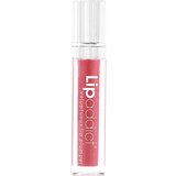 Soaddicted LipAddict - Air Kiss Cene
