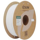 eSUN PETG Basic BIJELA (White) 1kg 1.75mm PaperRoll (PETG-BASIC175W1P1) Cijene